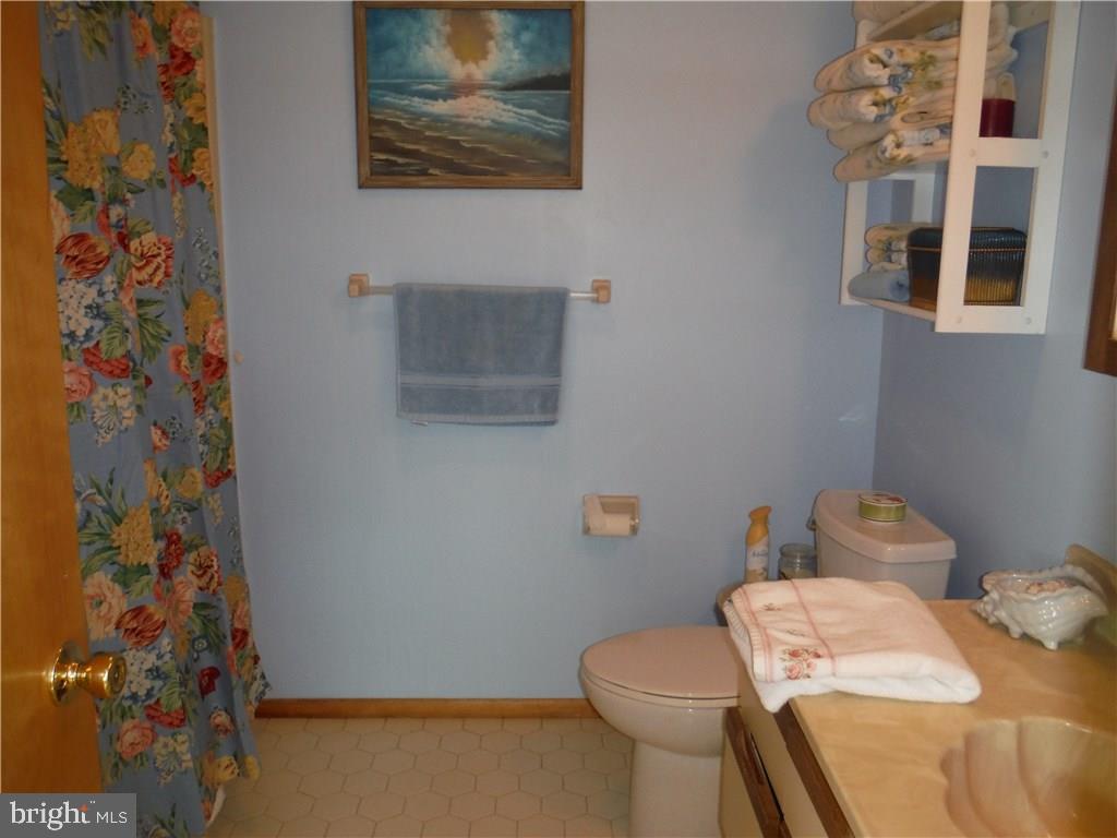 1149 Radio Road, Unit 7 Tuckerton, NJ 08087 - Photo 22 of 25 Gallery Image 22