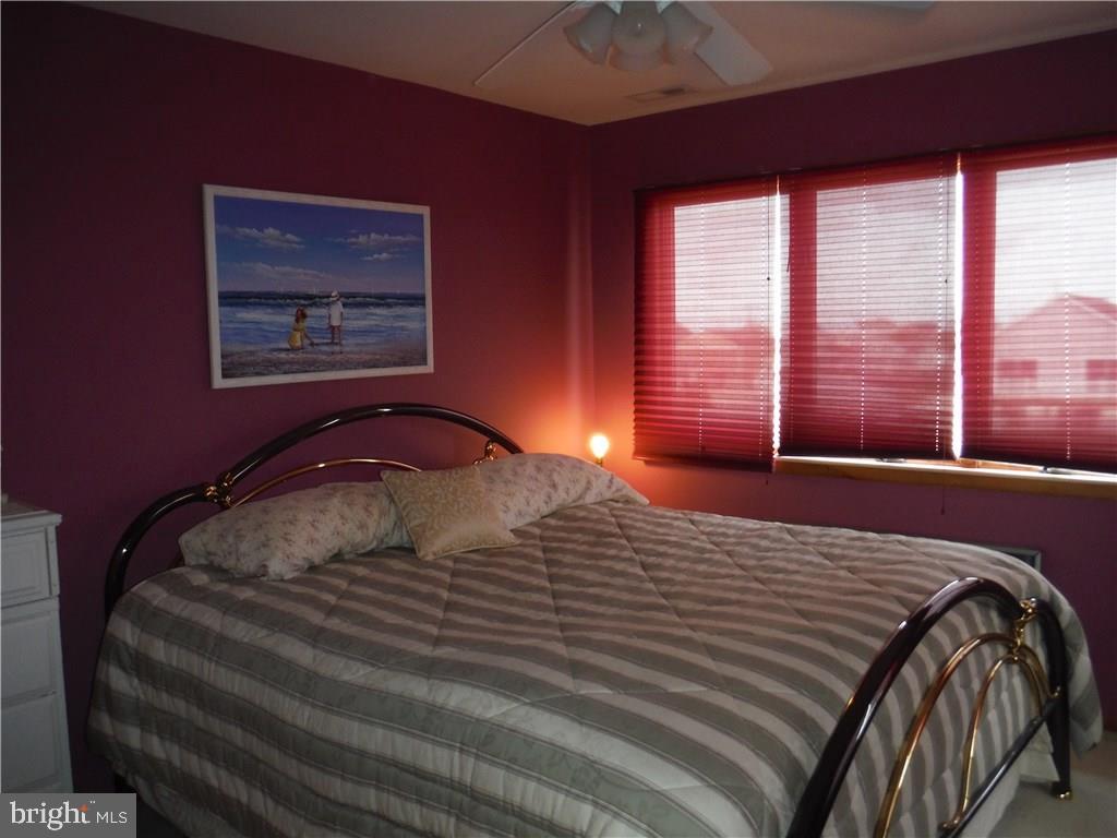 1149 Radio Road, Unit 7 Tuckerton, NJ 08087 - Photo 23 of 25 Gallery Image 23