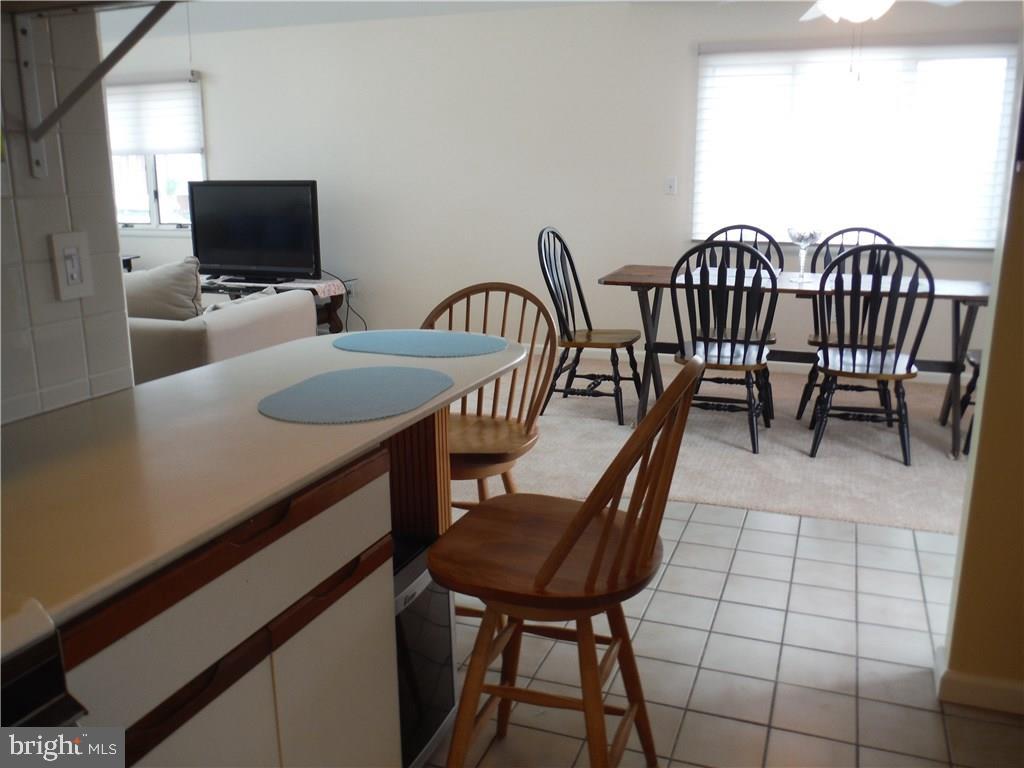 1149 Radio Road, Unit 7 Tuckerton, NJ 08087 - Photo 24 of 25 Gallery Image 24