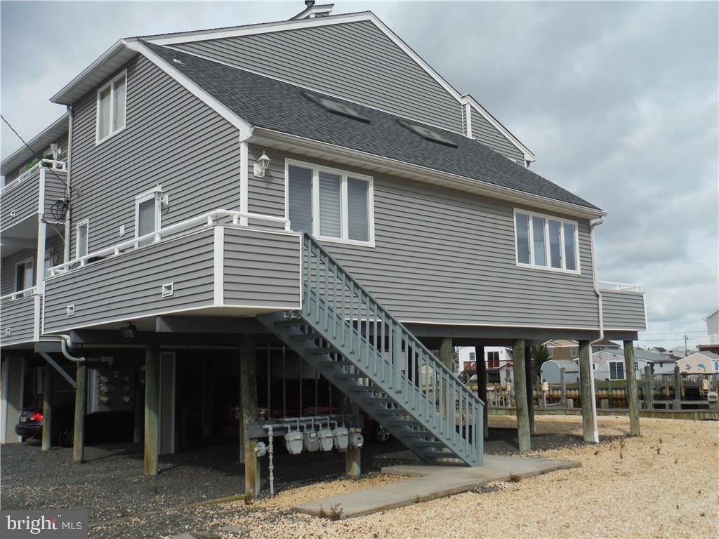 1149 Radio Road, Unit 7 Tuckerton, NJ 08087 - Photo 25 of 25 Gallery Image 25