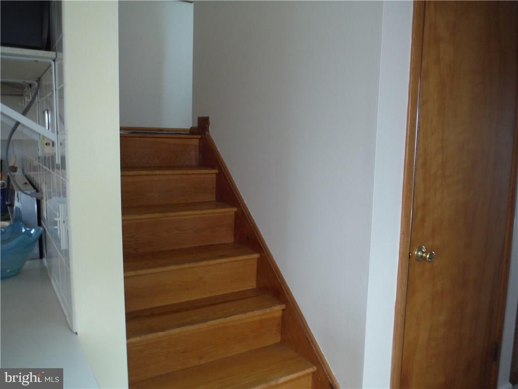 1149 Radio Road, Unit 7 Tuckerton, NJ 08087 - Photo 8 of 25 Gallery Image 8