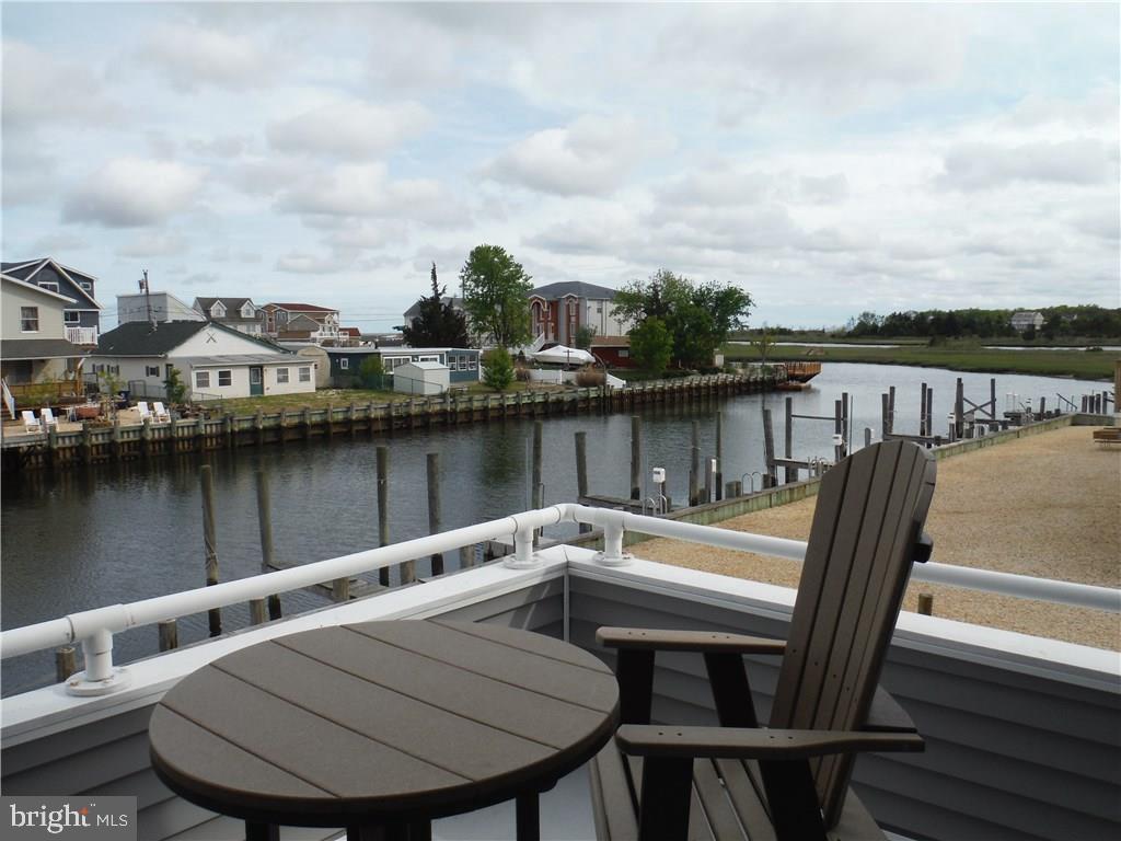 1149 Radio Road, Unit 7 Tuckerton, NJ 08087 - Photo 9 of 25 Gallery Image 9