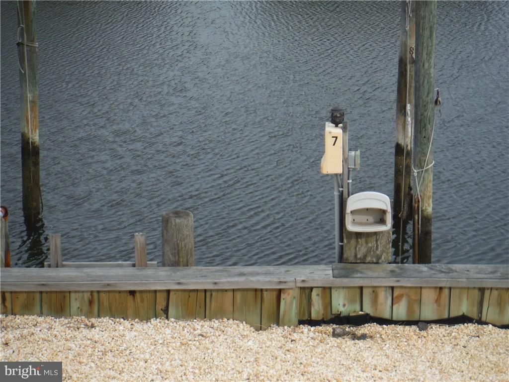 1149 Radio Road, Unit 7 Tuckerton, NJ 08087 - Photo 10 of 25 Gallery Image 10