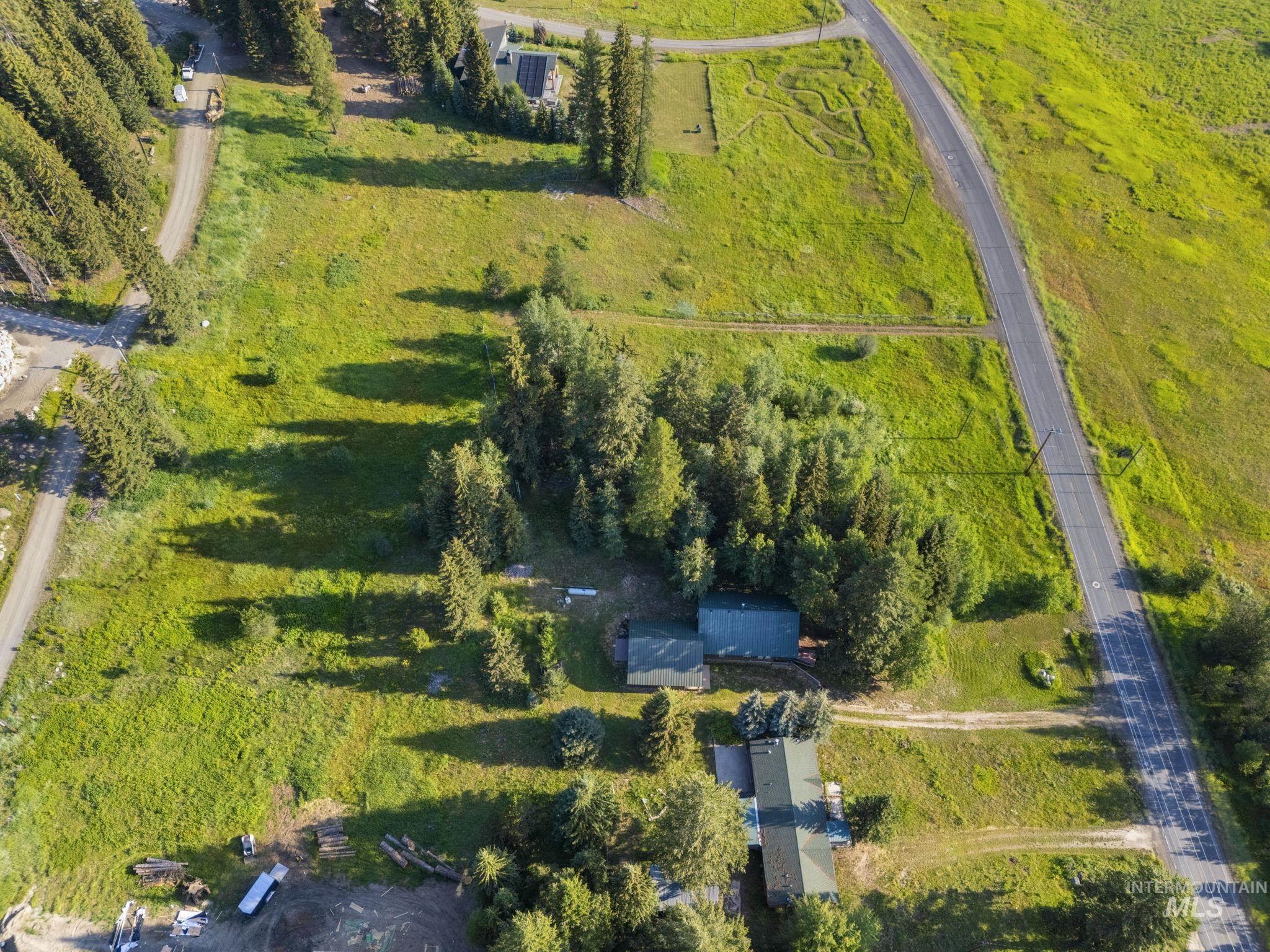 2267 West Mountain Road Donnelly, ID 83615 - Photo 13 of 18