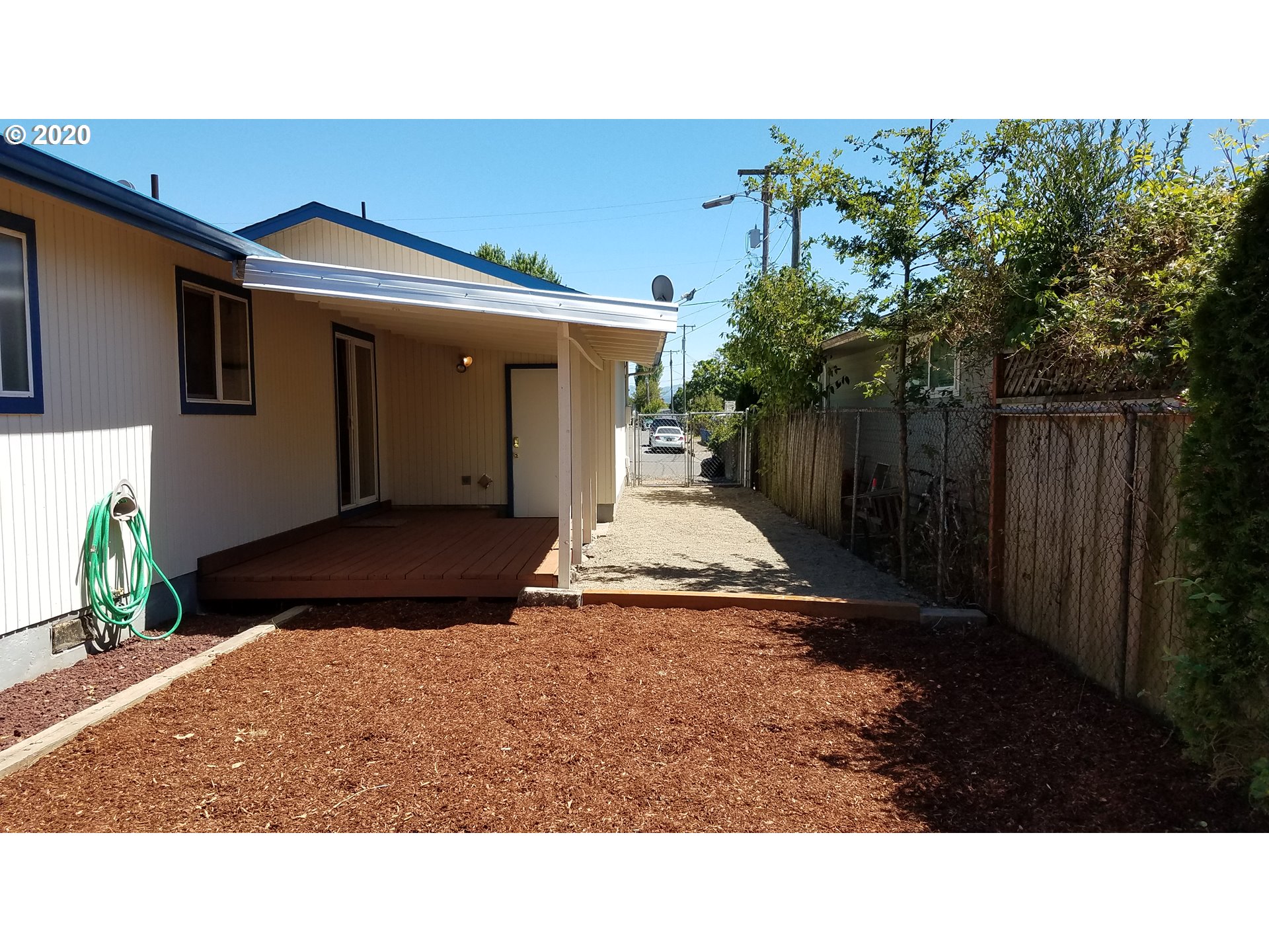 408 34th Street Springfield, OR 97478 - Photo 8 of 8
