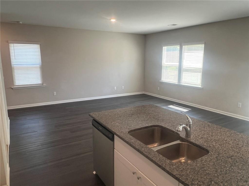 14 Wynn Way Pendergrass, GA 30567 - Photo 7 of 24