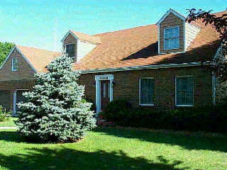 1206 Wilmington Road Lebanon, OH 45036 - Photo 1 of 1 Gallery Image 1