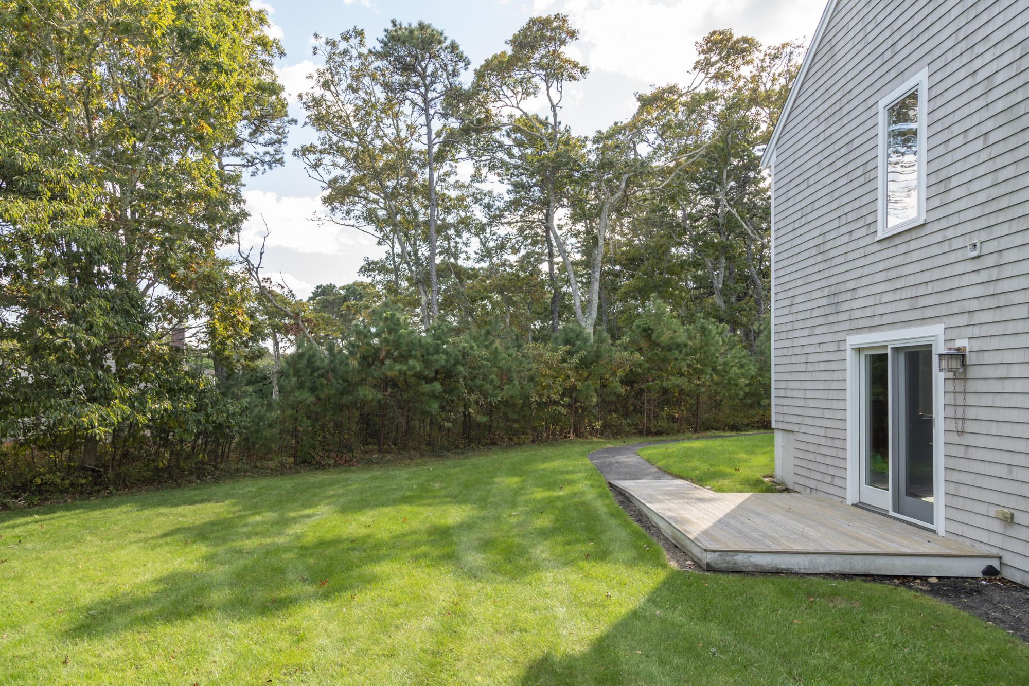 8 Harbor Light Road Harwich, MA 02645 - Photo 35 of 35 8HarborLight-38