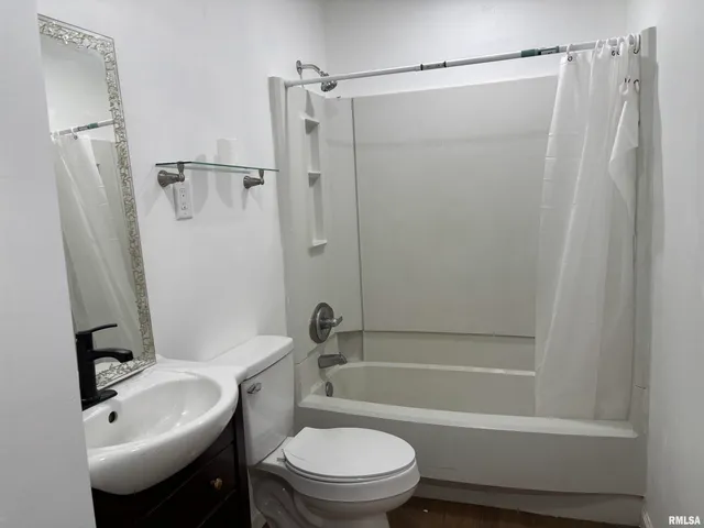 $83,000 | 420 South 16th Street, Springfield, IL 62703