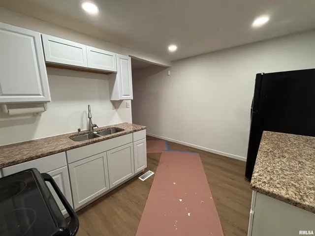 $83,000 | 420 South 16th Street, Springfield, IL 62703