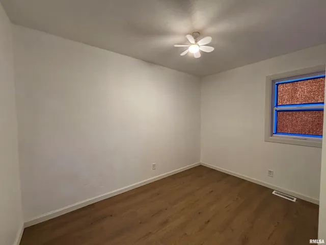 $83,000 | 420 South 16th Street, Springfield, IL 62703