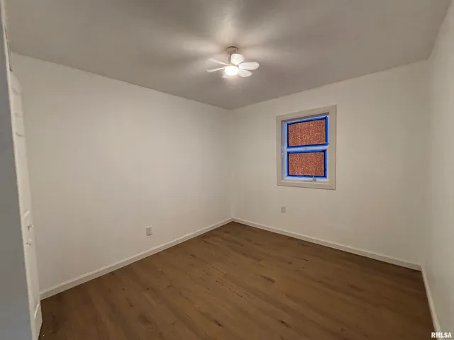 $83,000 | 420 South 16th Street, Springfield, IL 62703