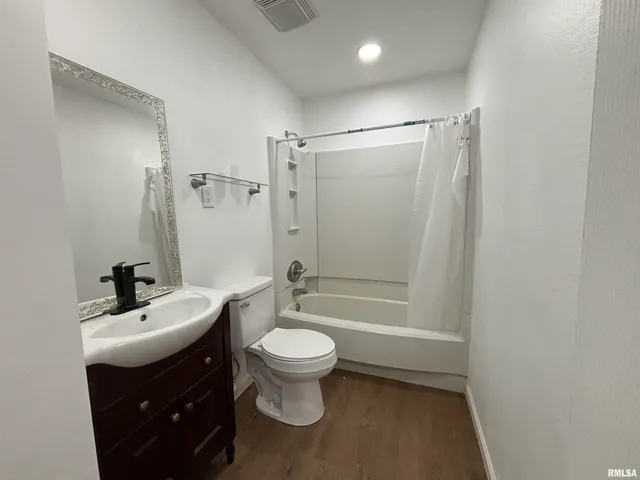 $83,000 | 420 South 16th Street, Springfield, IL 62703