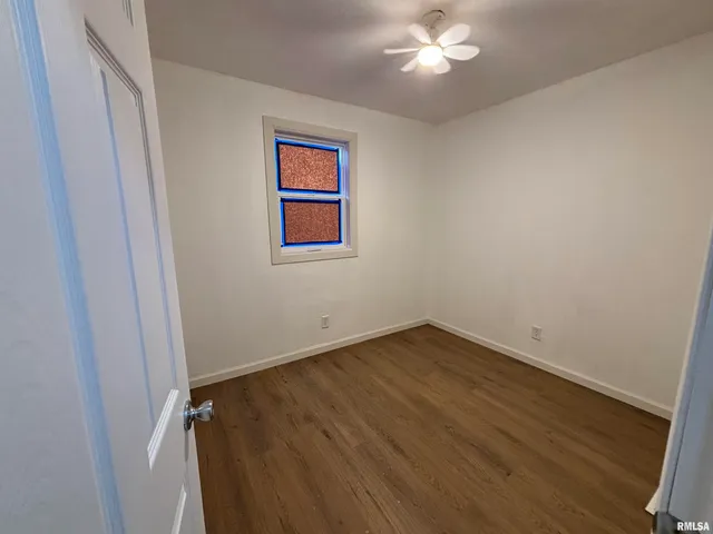 $83,000 | 420 South 16th Street, Springfield, IL 62703