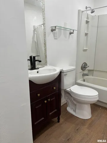 $83,000 | 420 South 16th Street, Springfield, IL 62703