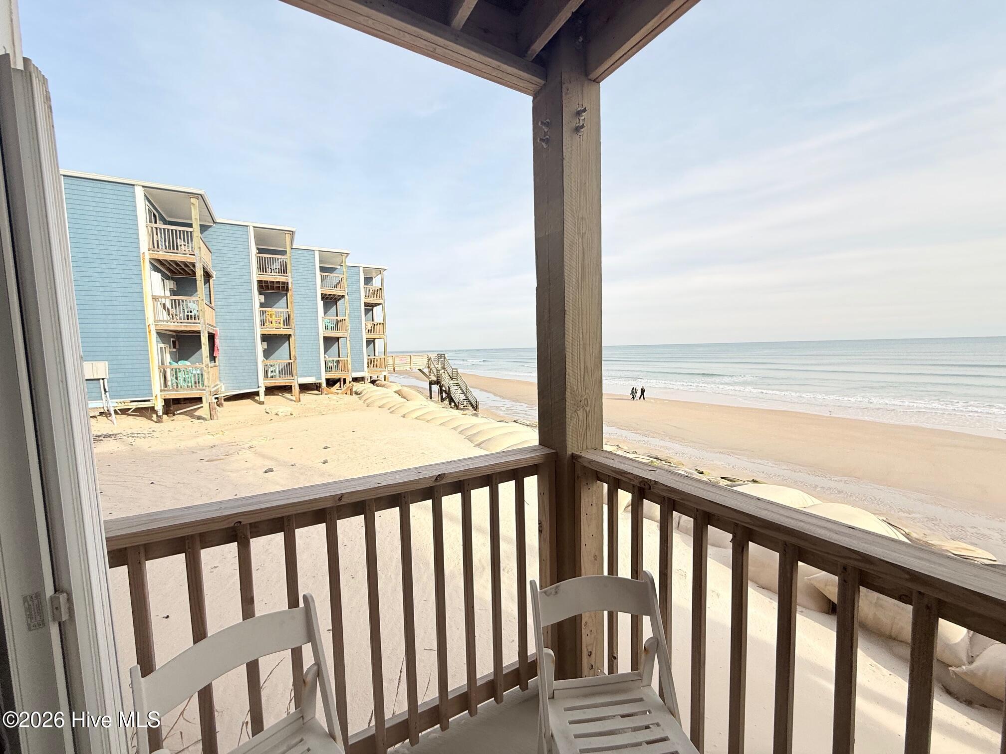 2196 New River Inlet Road, Unit 163 North Topsail Beach, NC 28460 - Photo 11 of 13 IMG_4895