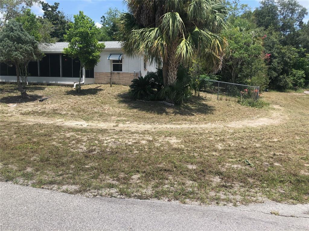9598 River Road Spring Hill, FL 34608 - Photo 13 of 15