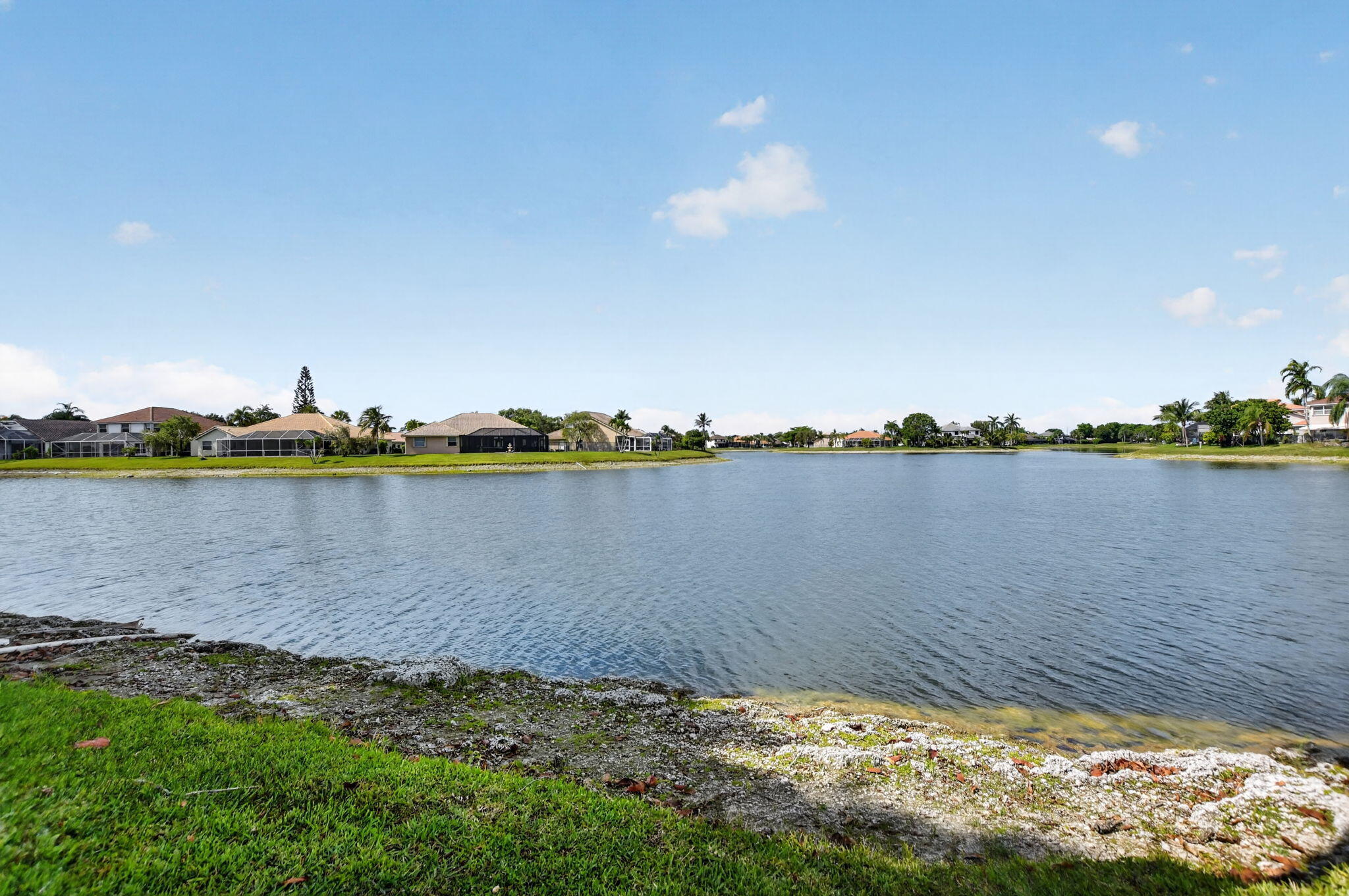 12466 Baywind Court Boca Raton, FL 33428 - Photo 47 of 62 47-web-or-mls-DSC_1159