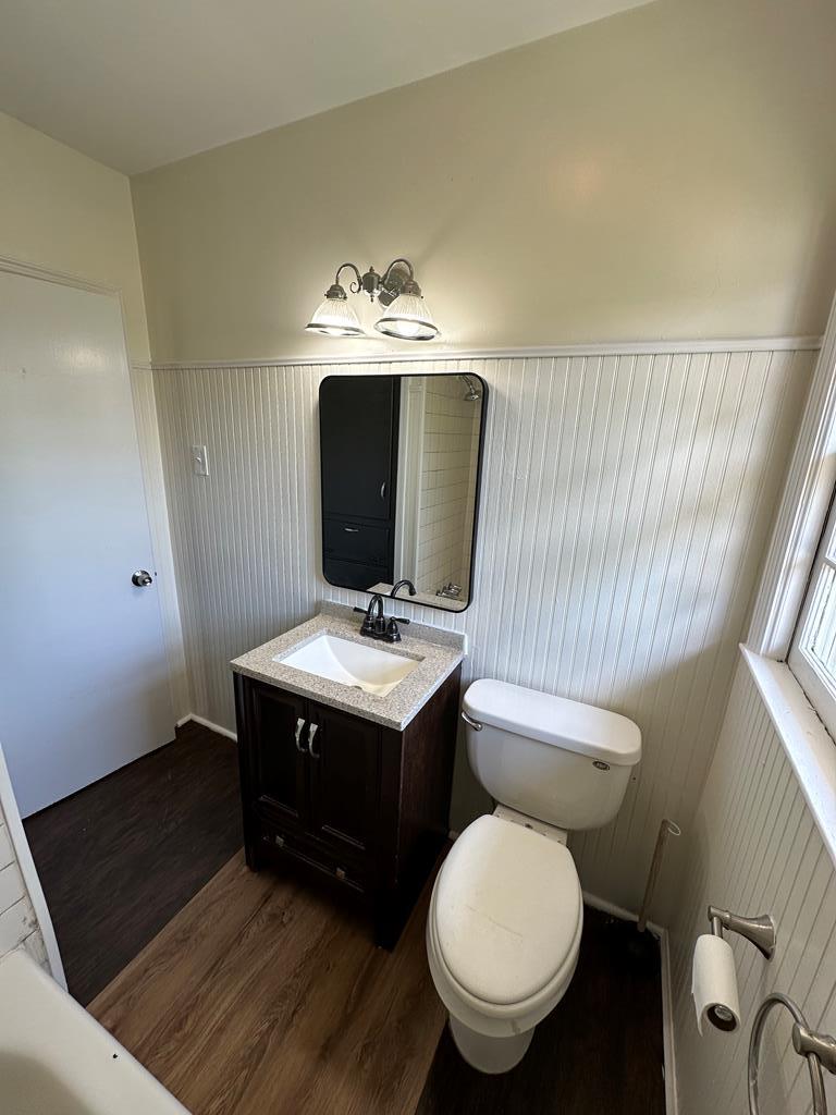 3657 St Marys Road Columbus, GA 31906 - Photo 21 of 30 Gallery Image 21