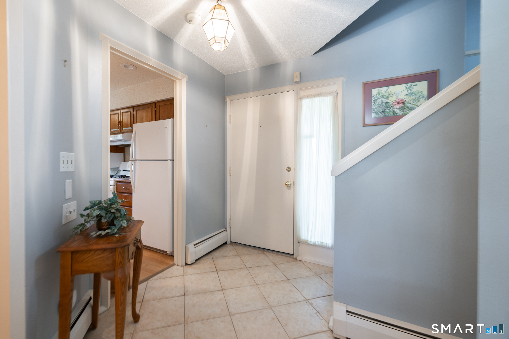 6 Talcott Ridge Road, Unit F Farmington, CT 06032 - Photo 10 of 19