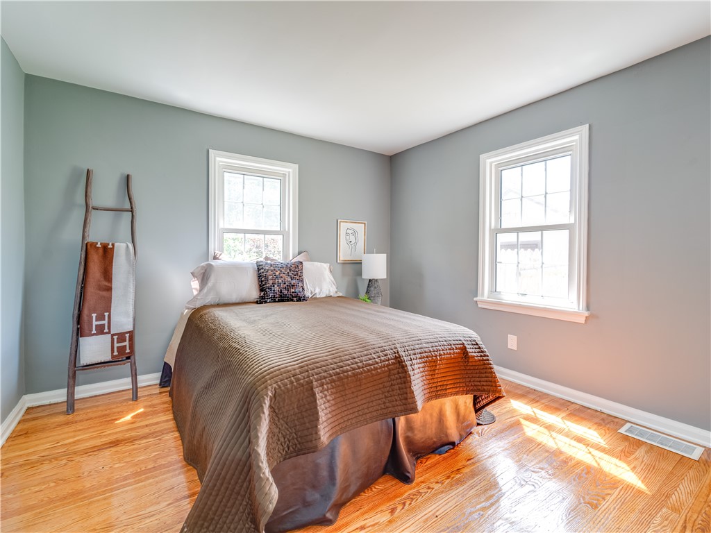 183 Hager Road Greece, NY 14616 - Photo 16 of 44