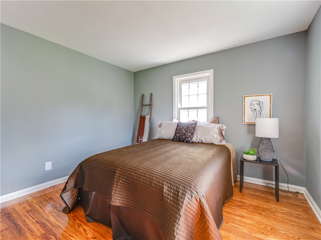 183 Hager Road Greece, NY 14616 - Photo 17 of 44