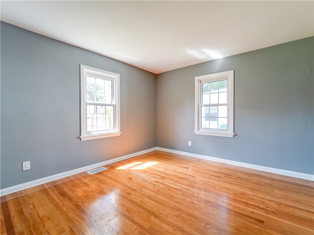 183 Hager Road Greece, NY 14616 - Photo 19 of 44