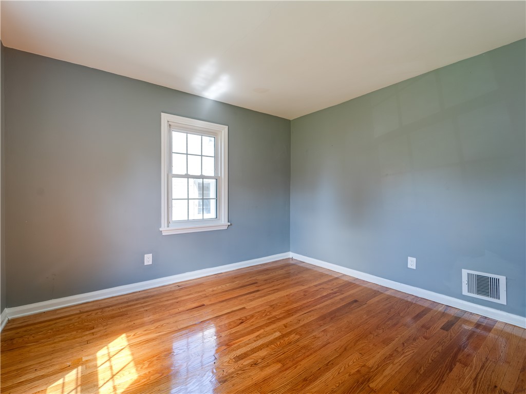 183 Hager Road Greece, NY 14616 - Photo 20 of 44