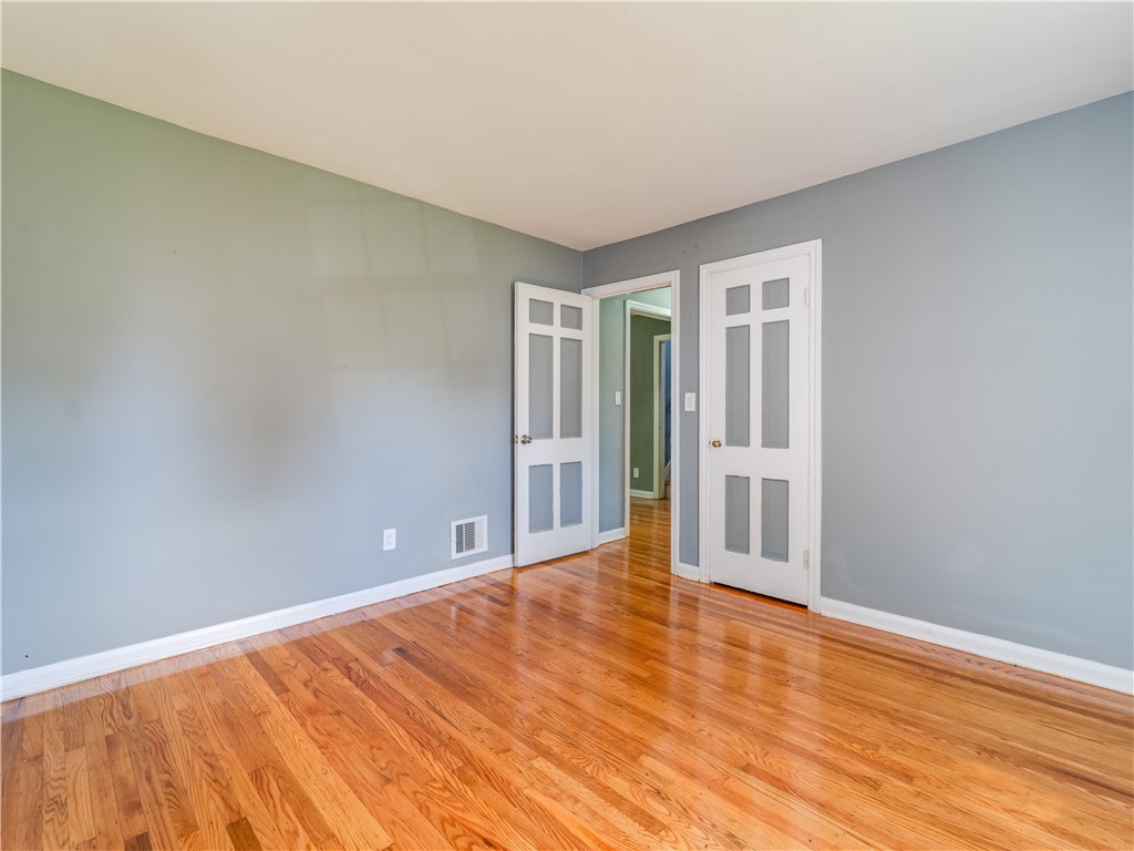 183 Hager Road Greece, NY 14616 - Photo 21 of 44