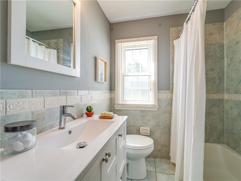 183 Hager Road Greece, NY 14616 - Photo 22 of 44