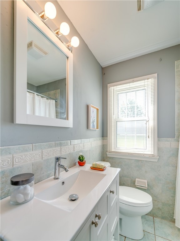 183 Hager Road Greece, NY 14616 - Photo 23 of 44