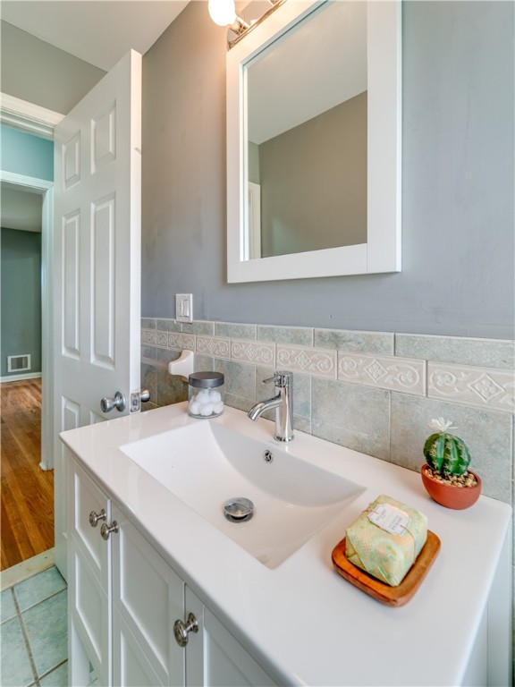 183 Hager Road Greece, NY 14616 - Photo 24 of 44