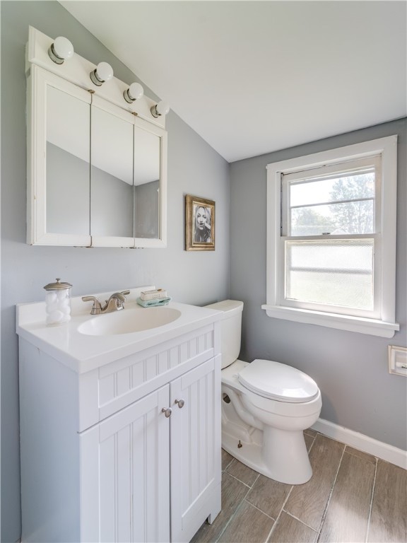 183 Hager Road Greece, NY 14616 - Photo 25 of 44