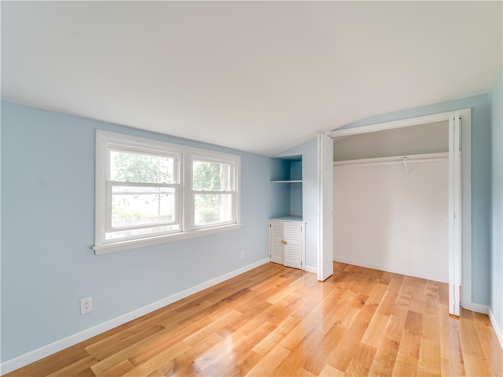 183 Hager Road Greece, NY 14616 - Photo 26 of 44