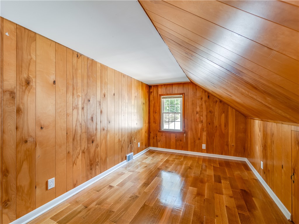 183 Hager Road Greece, NY 14616 - Photo 30 of 44