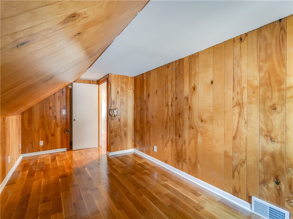 183 Hager Road Greece, NY 14616 - Photo 31 of 44