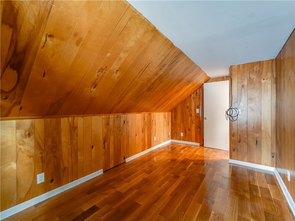 183 Hager Road Greece, NY 14616 - Photo 32 of 44