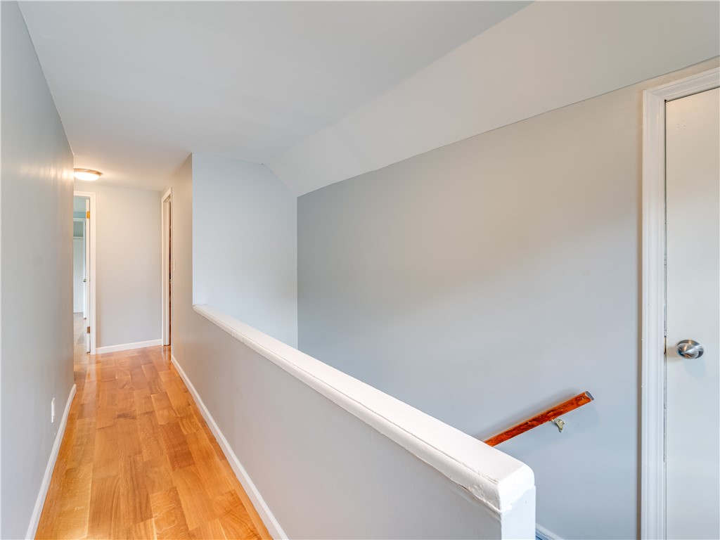 183 Hager Road Greece, NY 14616 - Photo 33 of 44