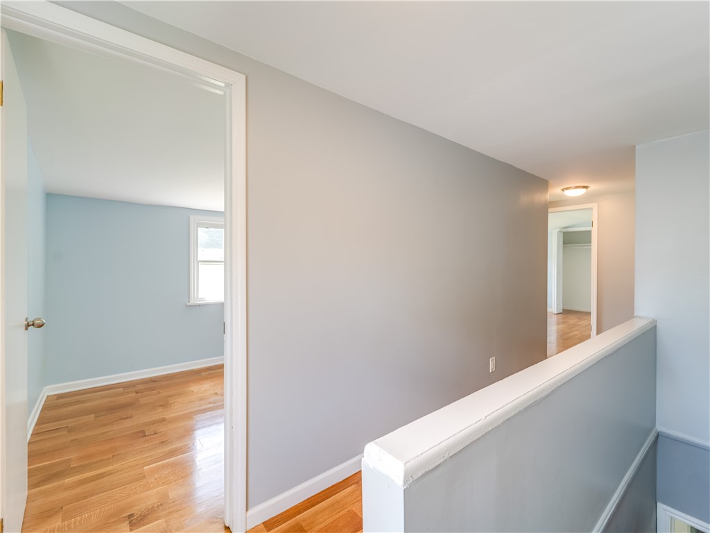 183 Hager Road Greece, NY 14616 - Photo 34 of 44