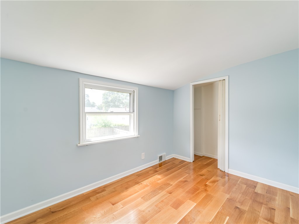 183 Hager Road Greece, NY 14616 - Photo 35 of 44