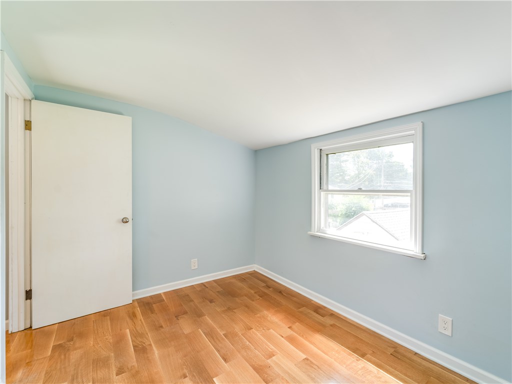 183 Hager Road Greece, NY 14616 - Photo 36 of 44