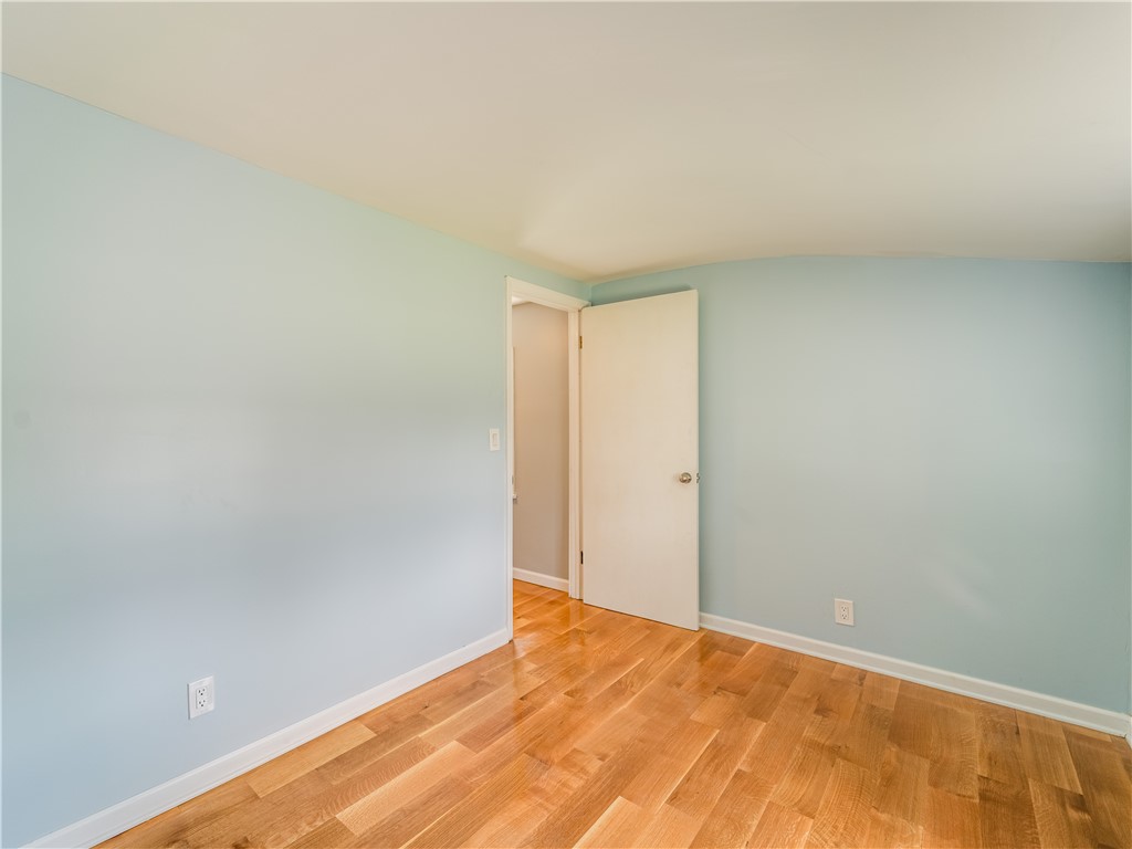 183 Hager Road Greece, NY 14616 - Photo 37 of 44