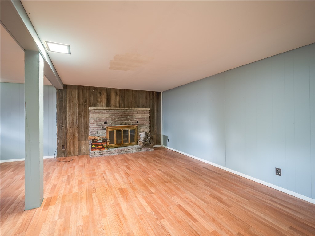 183 Hager Road Greece, NY 14616 - Photo 38 of 44