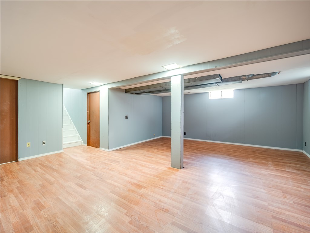 183 Hager Road Greece, NY 14616 - Photo 39 of 44