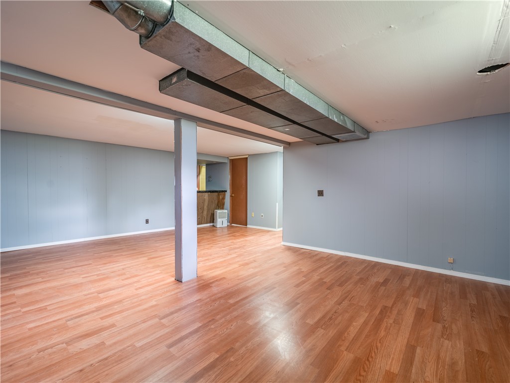 183 Hager Road Greece, NY 14616 - Photo 40 of 44