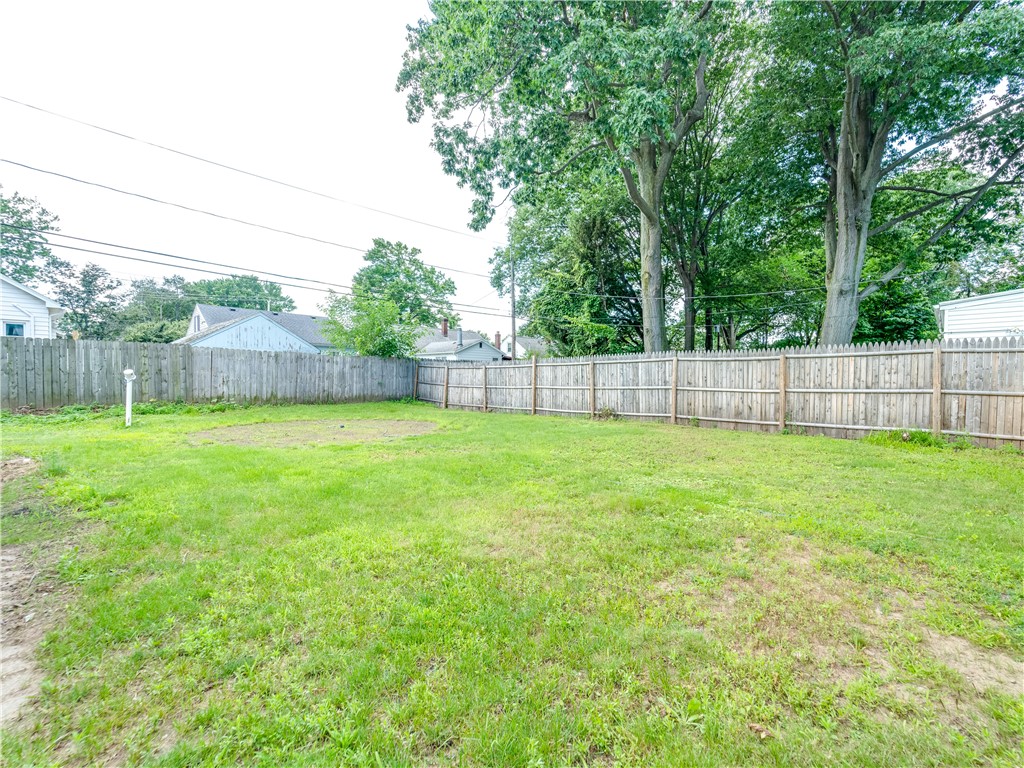 183 Hager Road Greece, NY 14616 - Photo 41 of 44