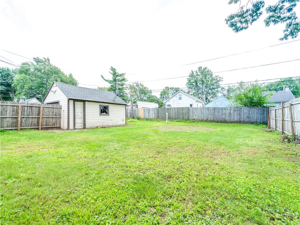 183 Hager Road Greece, NY 14616 - Photo 42 of 44