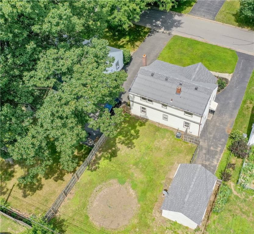 183 Hager Road Greece, NY 14616 - Photo 44 of 44