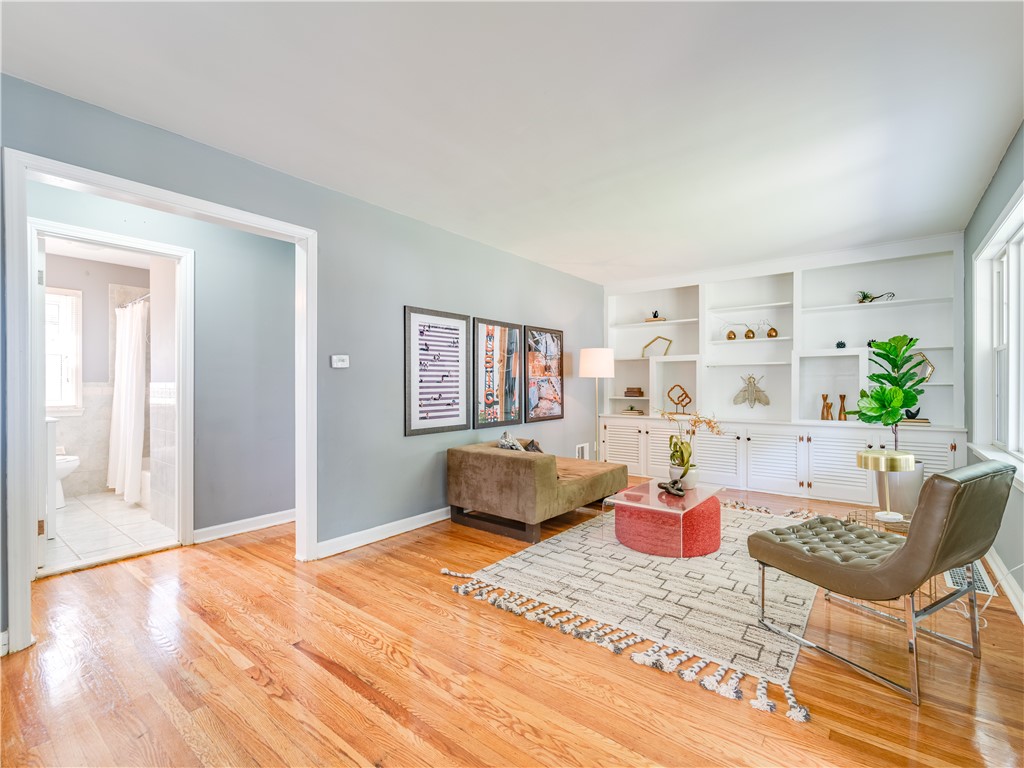 183 Hager Road Greece, NY 14616 - Photo 5 of 44