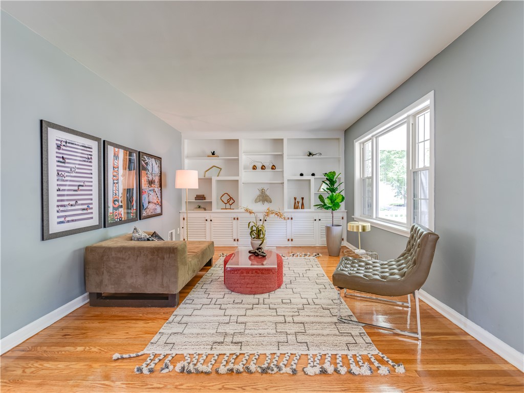 183 Hager Road Greece, NY 14616 - Photo 9 of 44